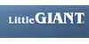 Little Giant Logo